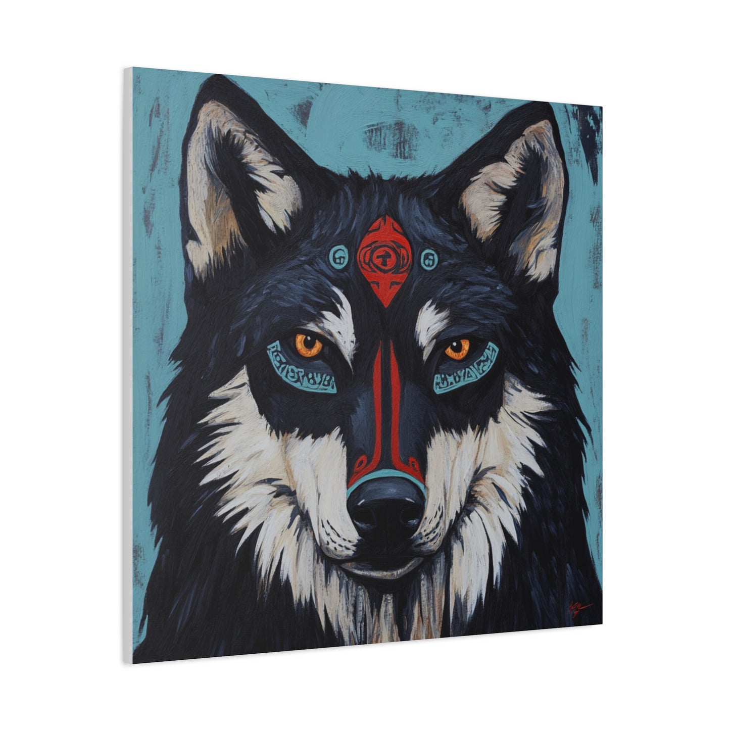 KODA