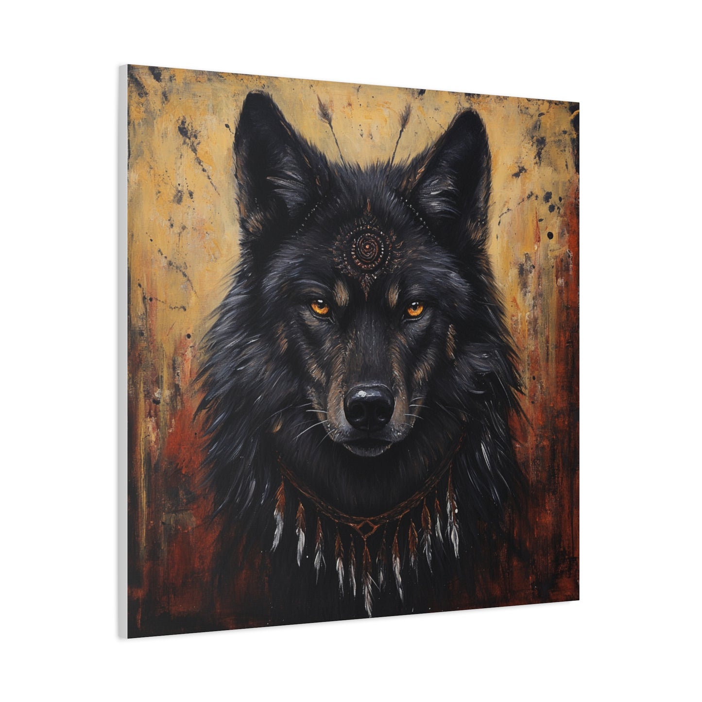 KODA