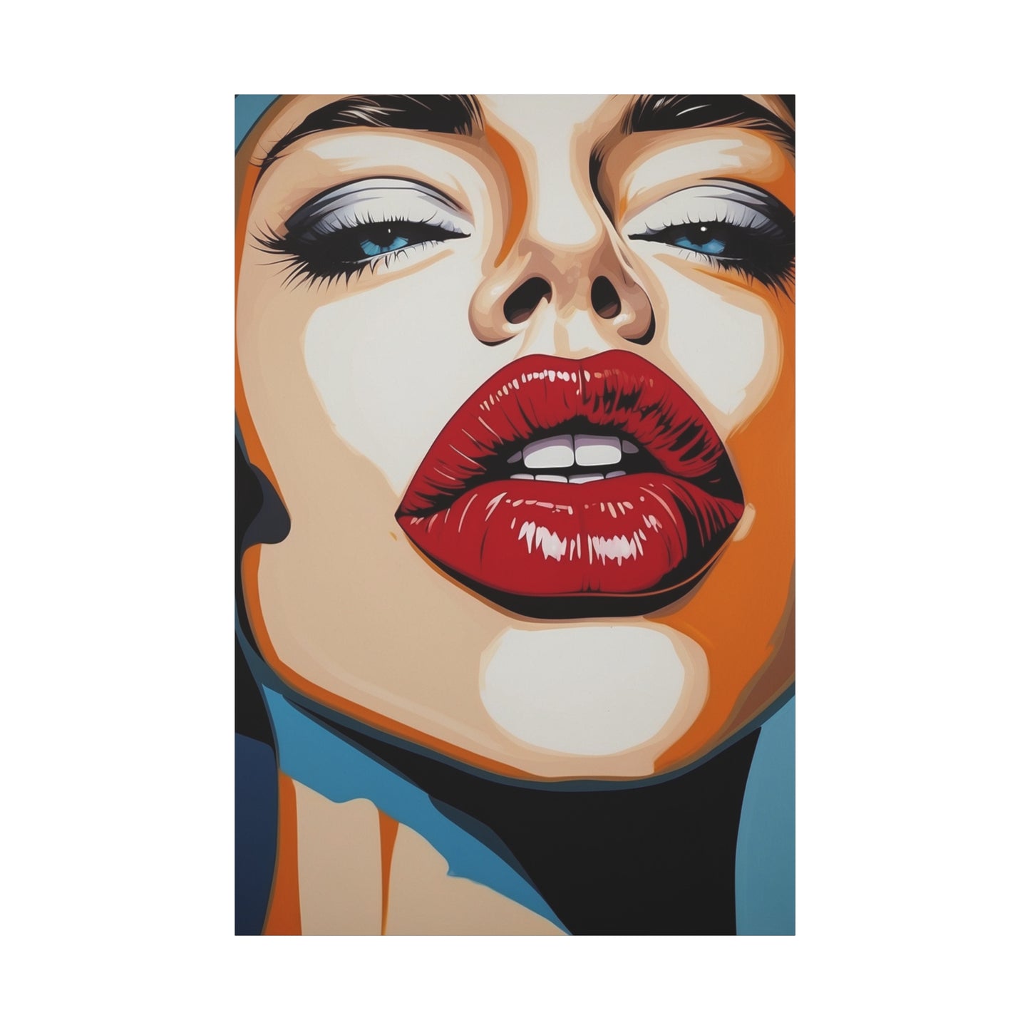 AMO