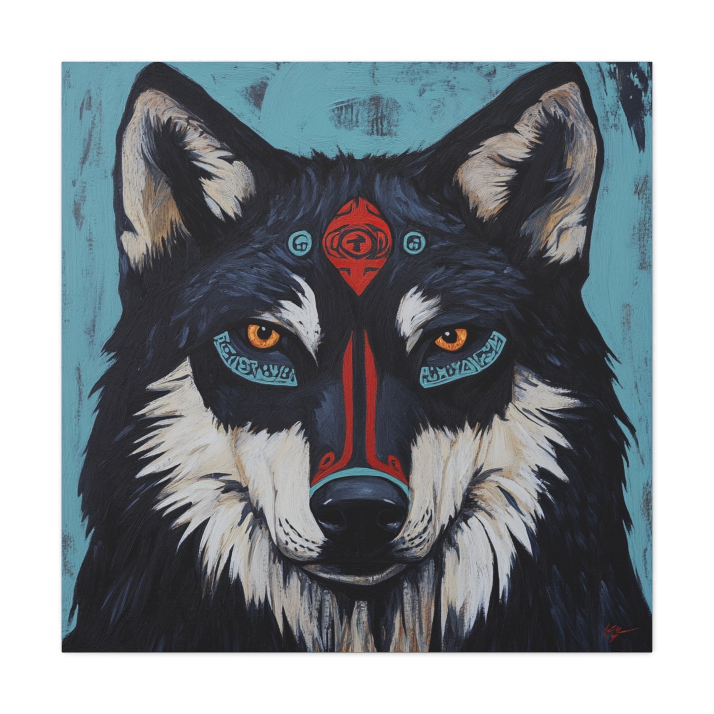 KODA