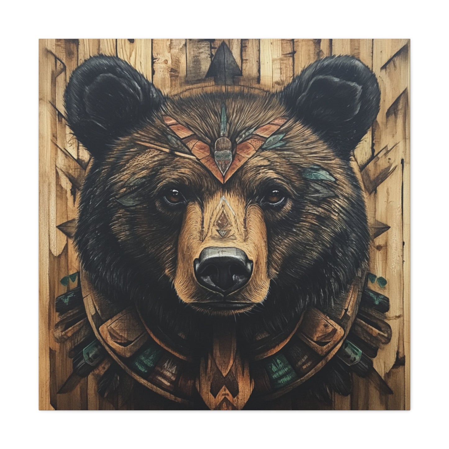 KODA