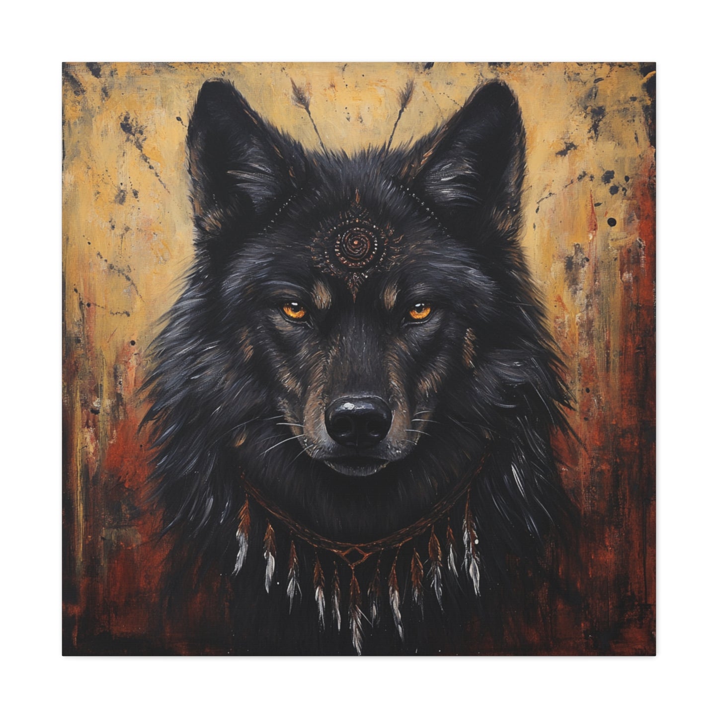 KODA