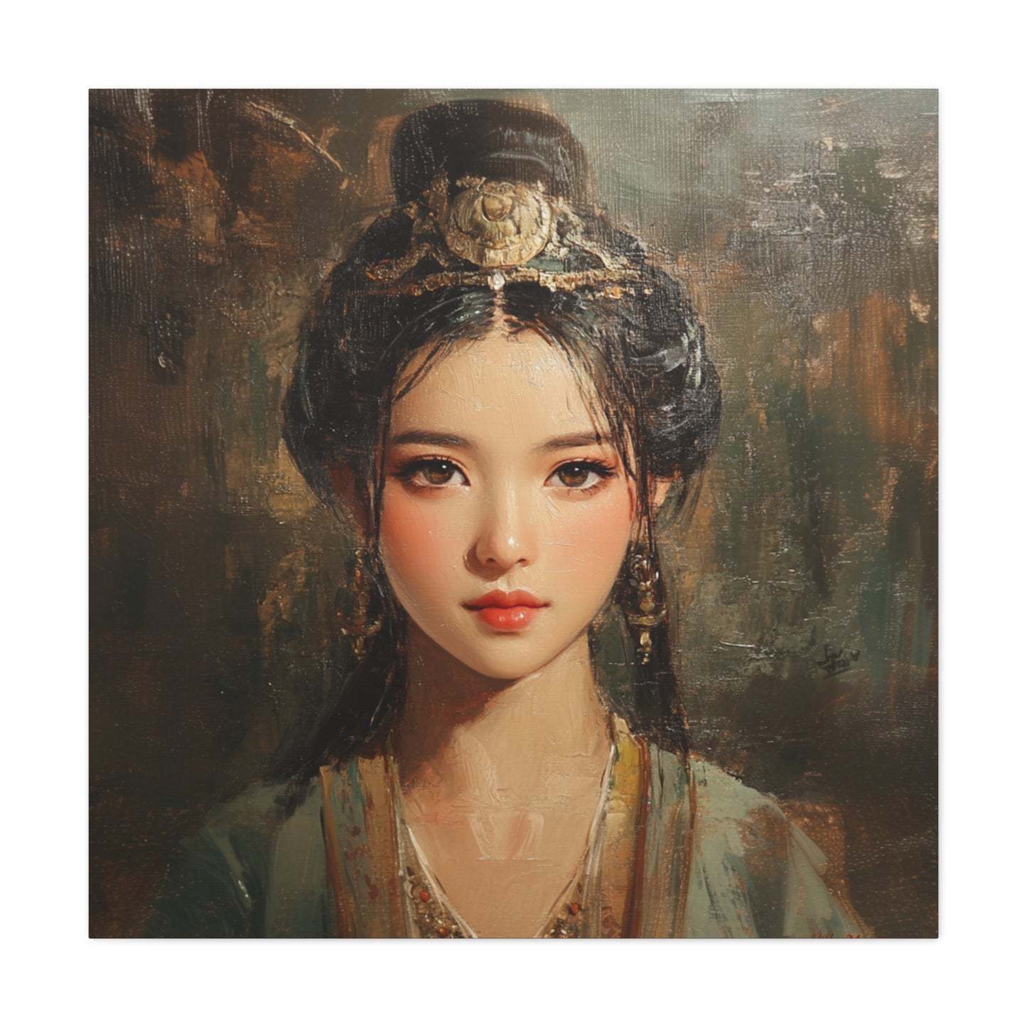 HAN