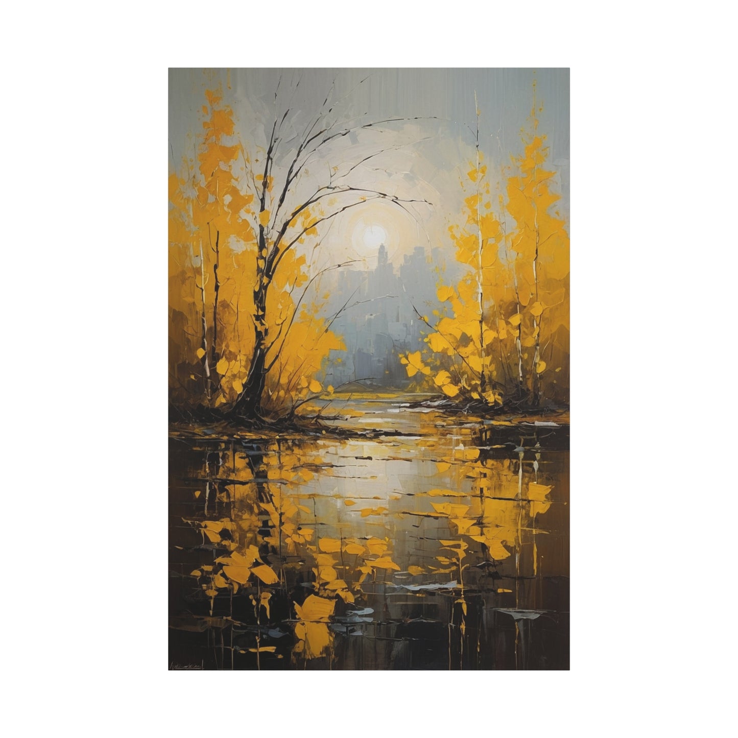 Loire