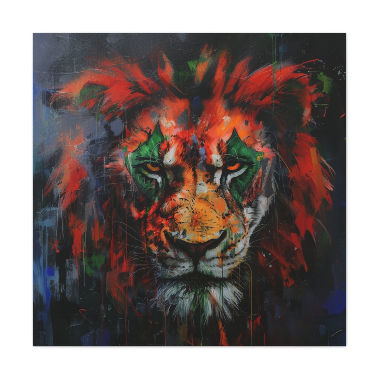 Kion