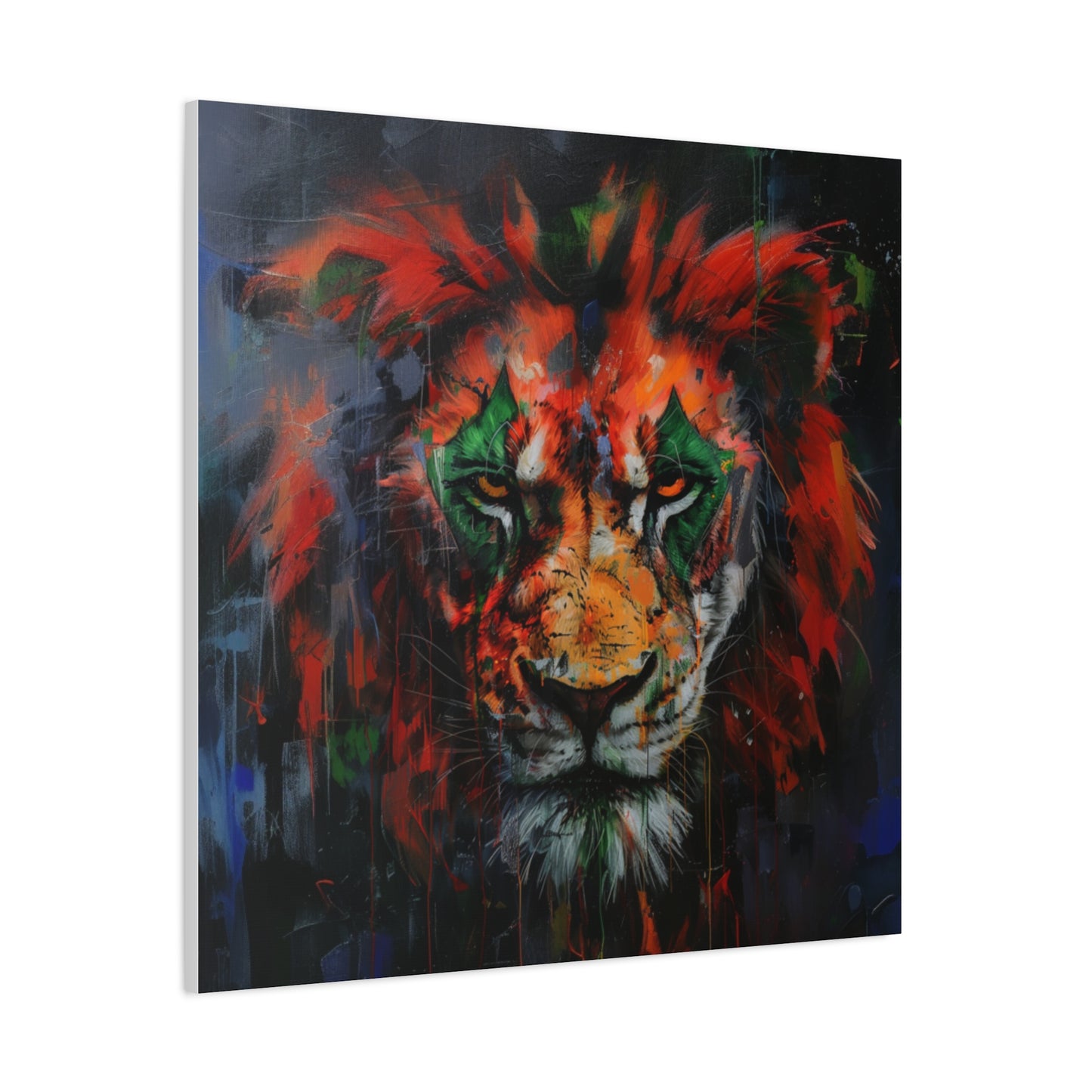 Kion